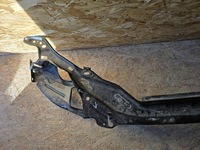 фото thumb №7, Volvo xc60 i 08- 30762259 pas переднє підсилювач