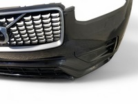 фото thumb №9, Volvo xc90 2022 бампер передній