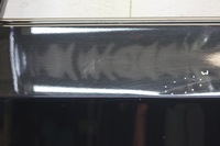 фото thumb №11, Дверь левый задняя bmw x5 e70