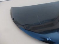 Купити Капот кришка двигуна lancia ypsilon 3 11- lak 876, фото thumb