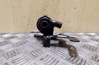 фото thumb №6, Моторчик циркуляція wody seat toledo iv kg3 6r0965561a 1.6l дизель 77kw 2013