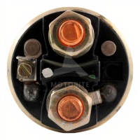 Автоматична коробка передач вимикач електромагнітний типу bosch Зі Шроту, фото thumb