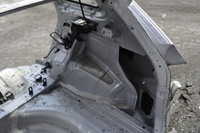 фото thumb №7, Hyundai i30 ii четверть крыло правый задняя kombi