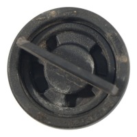 Land rover range rover sport l320 накладка цоколь лампочка xbp500010 Цена, фото thumb