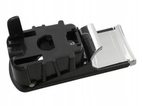 фото thumb №8, Кронштейн ручка бардачка замок do audi a4 b6 b7 00-08