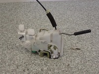 фото thumb №1, Honda accord cl 02-07 замок дверь правый задний