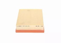 фото thumb №15, Bosch набор фильтров renault vel satis 3.5 v6