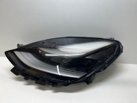 фото thumb №1, Фара лампа tesla model 3 iii lift 23r ліва ful led 1514952-00-d europa