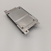 2020 mini one - cooper f56 f55 модуль bluetooth 55076010 Ціна, фото thumb