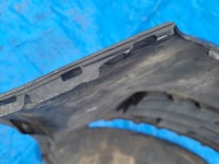 фото thumb №13, Vw transporter t6 | бампер перед передний 7e0807221d | 0074