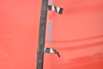 фото thumb №6, Стекло перед передняя лобовое land rover range rover sport 1 i l320 05-09