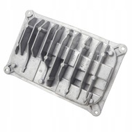 фото thumb №4, Модуль led mercedes w205 c клас a2059005110