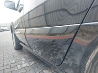 фото thumb №2, Дверь полный левый задняя renault koleos i tegxa 07-11r europa