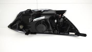 фото thumb №11, Лампа левый перед передняя kia rio iii 3 11-14r