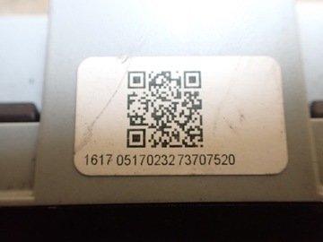 фото thumb №10, Коробка запобіжників jaguar xj x351 довгий європа hgy cpla-14q073-aa 5529