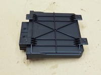 фото thumb №14, Zafira b astra модуль комфорту 13191677 up keyless