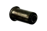 фото thumb №1, Delphi сайлентблок рычага mitsubishi l200 pajero