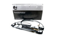 фото thumb №2, Підйомник скло 01skv632 передній правий mini cooper r50 r52 r53 '02-05