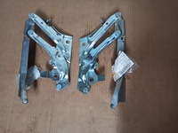 фото thumb №4, Петля капота левый audi q5 sq5 ii 80a 80a823301c