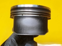 фото thumb №10, Поршень шатун шату́н nissan gt-r r35 vr38