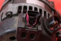 Генератор 4m5t-10300-kb ford focus mk2 1.8 tddi 116 km 04-08 Зі Шроту, фото thumb