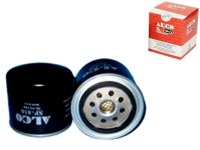 фото thumb №5, Mahle фильтр scania div.