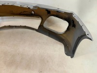 фото thumb №14, Porsche panamera 970 gts aero - бампер перед хороший