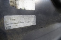 фото thumb №9, Молдинг поріг ліва bmw 7 g11 15-22 m набір короткий