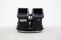 фото thumb №8, Повітроводи панелі приладової панелі kia optima 97040d4000 1.7l дизель 104kw 2016