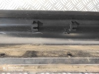 фото thumb №14, Молдинг накладка поріг права поріг правий mini cooper r56