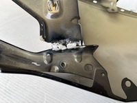 фото thumb №9, Крила передній правий porsche 911 992 оригінал