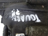 Дифференциал дифференциал мост задний  задний mercedes ml w166 2.2 cdi 3.27 1663504214 Киев, фото thumb