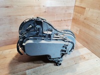 фото thumb №12, Лампа ліва перед передня mercedes e-klasa w210 144345-00