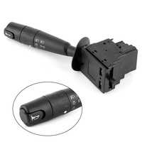 фото thumb №7, Переключатель колонки руля 623971 dla peugeot 405 1992-1996