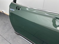 фото thumb №11, Subaru forester v 2019r-- дверь левая передние перед