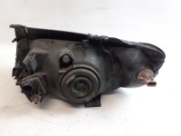 фото thumb №5, Лампа правая передняя hyundai matrix 2004r