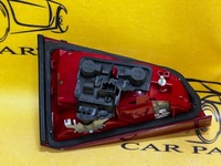 фото thumb №7, Права задня лампа w кришка audi a4 b8 sedan