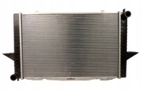 фото thumb №1, Радиатор wody volvo v70 s70 c70 1997-2000 nowa