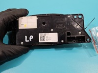 фото thumb №3, Перемикач сидіння pl discovery sport 14-19