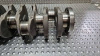 фото thumb №9, Вал коленчатый номинал bk2q-6303-aa transit mk7 custom boxer jumper 2.2d euro5