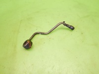 фото thumb №6, Трубка шланг масла turbo nissan almera tino 2.2di