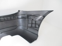 фото thumb №10, Citroen c5 i liftback бампер задній новий 7410n9