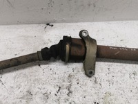 фото thumb №4, Приводной вал длинная правый перед mini cooper r56 n12b14a