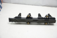 Котушка запалювання bosch Оригінал, фото thumb