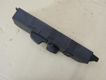 фото thumb №11, Панель регулировка сиденья переднее правый bmw x5 e70 6950768