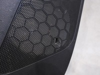 фото thumb №7, Обивка дверь правые зад skoda fabia ii универсал 5j9867212