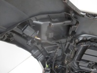 фото thumb №11, Бампер vw touareg 760 r-line 6 pdc