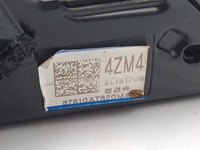 фото thumb №13, Kia niro 2024 электрические зеркало боковые 87610at820m4