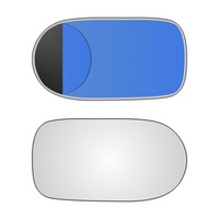 фото thumb №1, Fiat albea 2002-2010 2003 2004 2005 2006 2007 2008