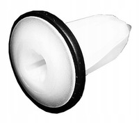 фото thumb №1, 5szt lancia musa -колодка обивка карман дверь